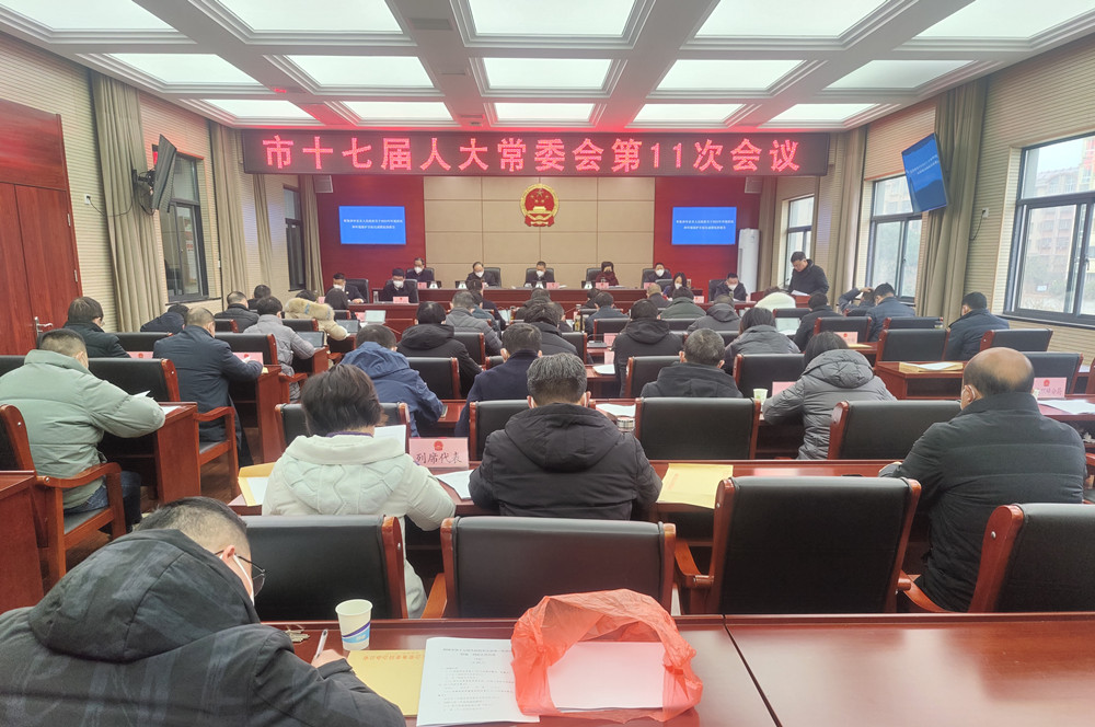 市十七届人大会议.jpg