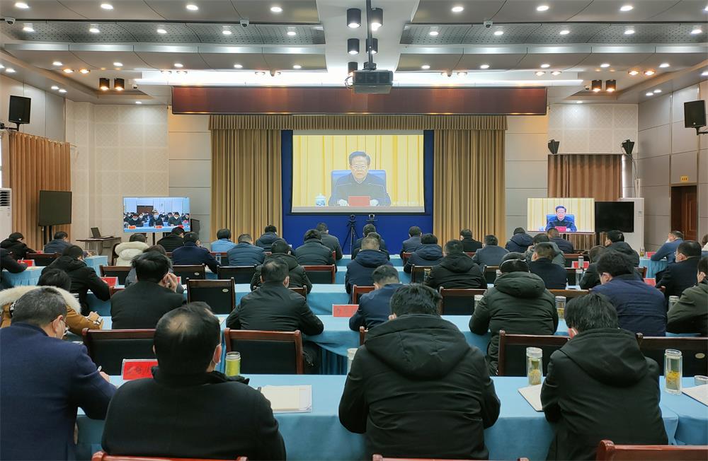 /uploads/image/2022/12/30/058612f73424f2dc2aea3eac025f2f6e.jpg 3.jpg