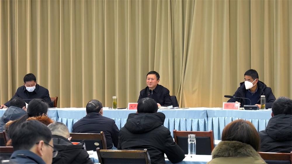 /uploads/image/2022/12/30/a278698bed660f7d027743e40d2dc2b0.jpg 市委副书记洪长久在会上讲话1.jpg