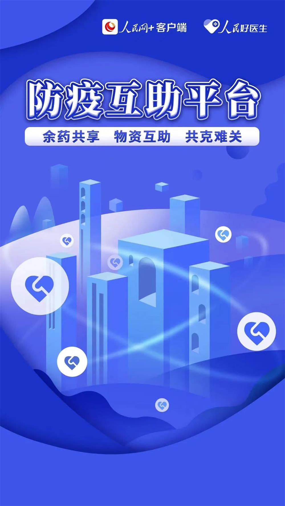 /uploads/image/2022/12/30/bfcf9157ae55128da048655be0a20b8b.jpg 10.jpg