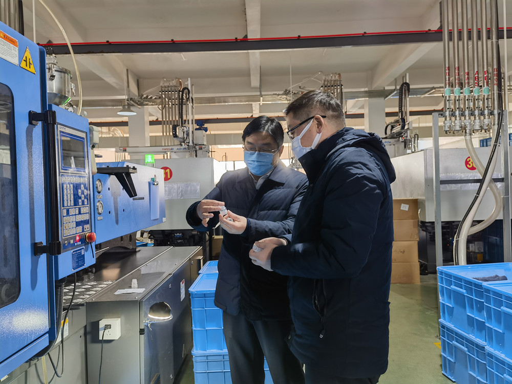 /uploads/image/2022/12/30/db63543654d515f1335bc308871fe267.jpg 大关3.jpg