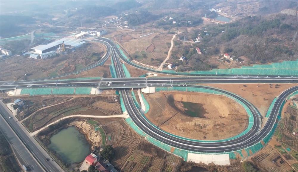 /uploads/image/2022/12/31/29304fd4a8ae52965f8d1b6056c4f017.jpg 2.jpg