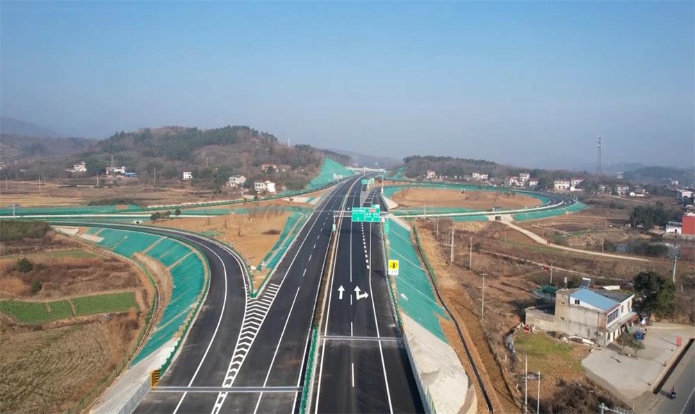 /uploads/image/2022/12/31/62801e768f8421ba7ca7081b599195d3.jpg 1.jpg