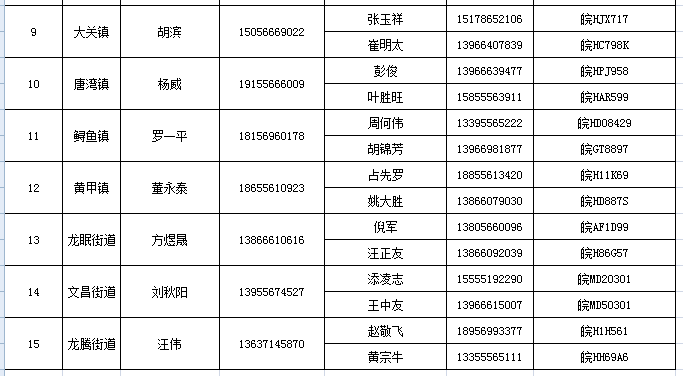 /uploads/image/2023/01/03/05ff81e997b09f0a700e325dc00af86d.png 微信图片_20230103135659.png