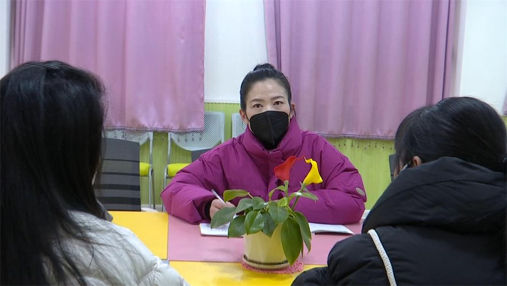 /uploads/image/2023/01/03/d11eef7182986dfc662cee58c43c3c7b.jpg 1.jpg