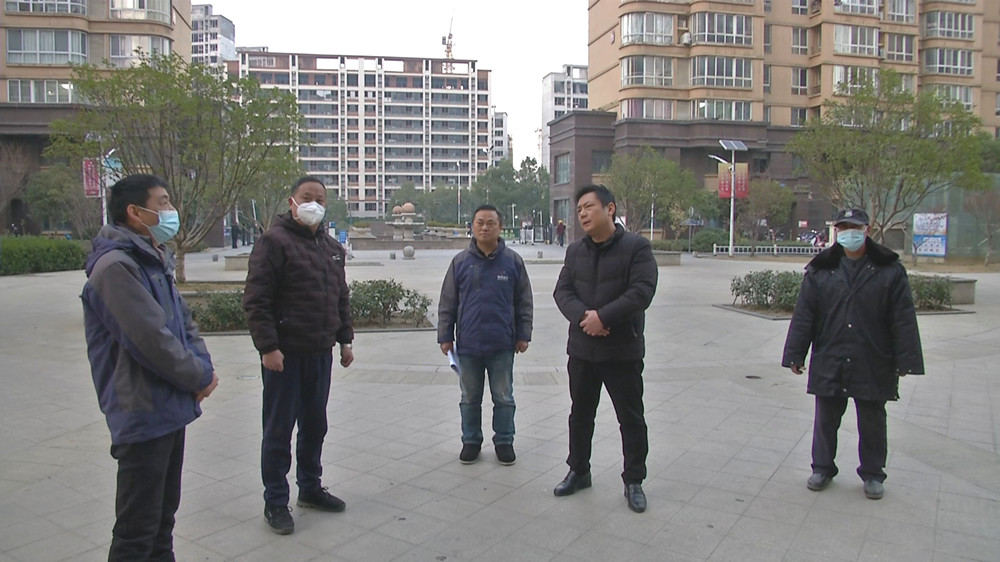 /uploads/image/2023/01/03/97d31daafd43aa02356d6cc893e0ae8e.jpg 刘青华3.jpg