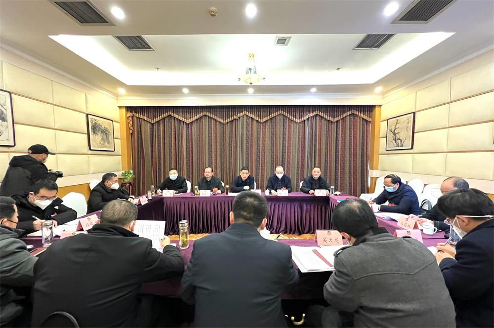 /uploads/image/2023/01/04/94c05f56e305415aa1bfde77ce7b7a63.jpg 40.jpg