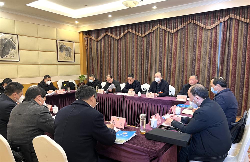 /uploads/image/2023/01/04/860eb91c54f942cf0db3ad1e4d41d134.jpg 41.jpg