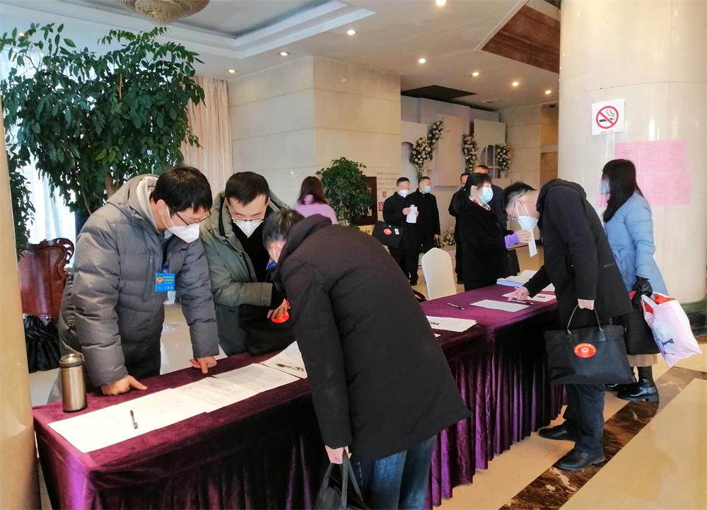 /uploads/image/2023/01/04/3459cb3ad2d6d9bef1632a5f4a454a68.jpg 50.jpg