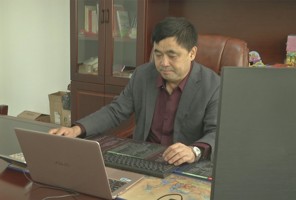 /uploads/image/2022/10/18/000d27dde9aa70f3a86f09479652f58c.jpg 微信图片_20221018170205.jpg