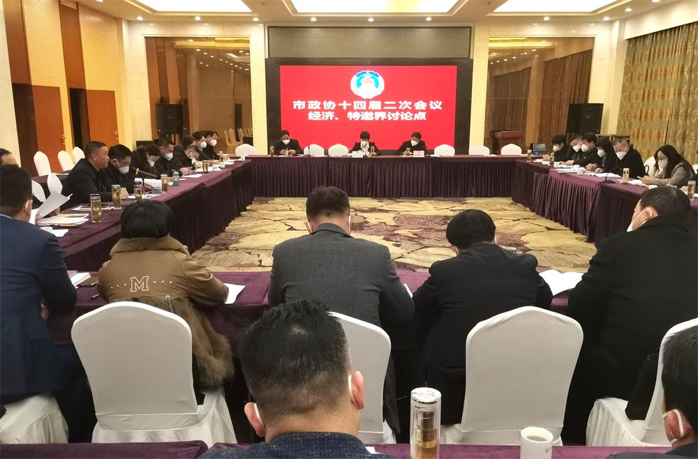 /uploads/image/2023/01/05/dce38f33e39b63ec06b1a0109093f9d8.jpg 6胡.jpg