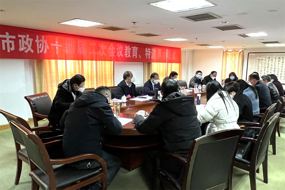 /uploads/image/2023/01/05/3b12dcd7b94f6f639ed2c041e8858366.jpg 7刘.jpg