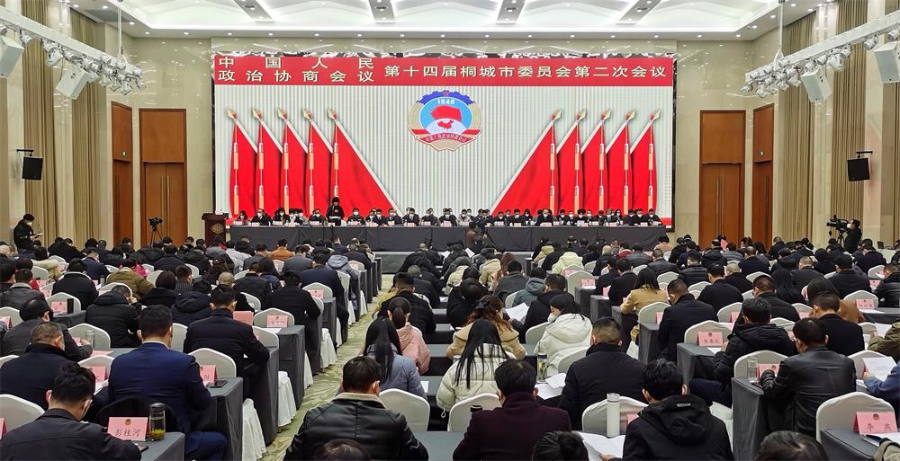 /uploads/image/2023/01/05/1c2c1ab62b39c79e76b3436cf0dc6808.jpg 21.jpg