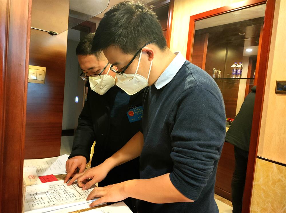 /uploads/image/2023/01/05/59d8ea813fe7a2ef9259fd3a68d4a763.jpg 0.jpg