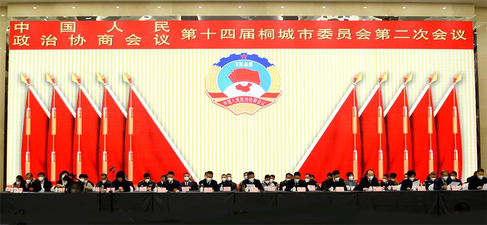 /uploads/image/2023/01/05/0d4ac9b3e8b050cff2bf7d758b7fc7aa.jpg 1.jpg