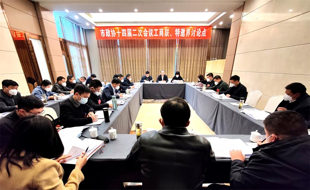 /uploads/image/2023/01/05/23d7b170e871817e1afd8ad07142cabe.jpg 2储、马.jpg