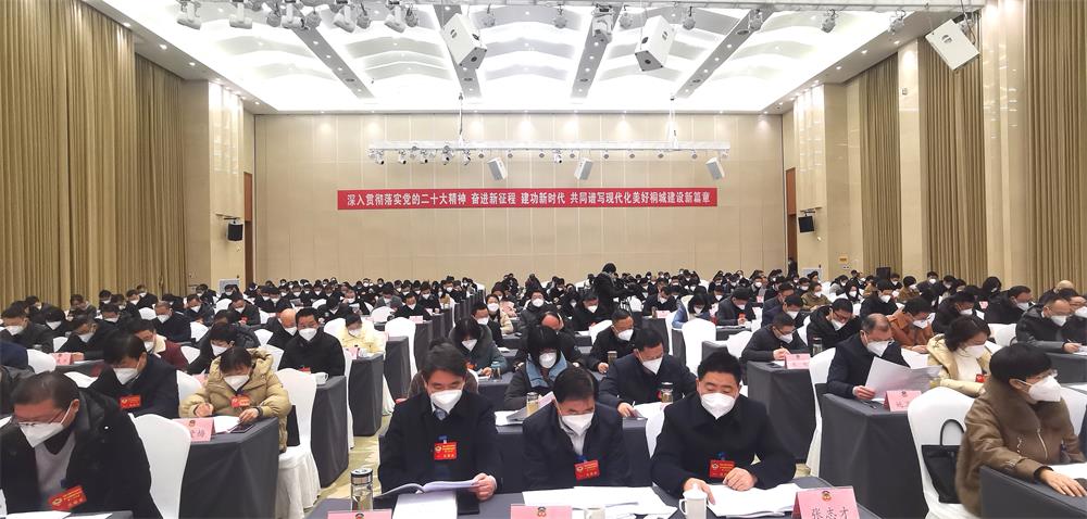 /uploads/image/2023/01/05/9e41c12aeaf168785d8ad33a716262b6.jpg 22.jpg