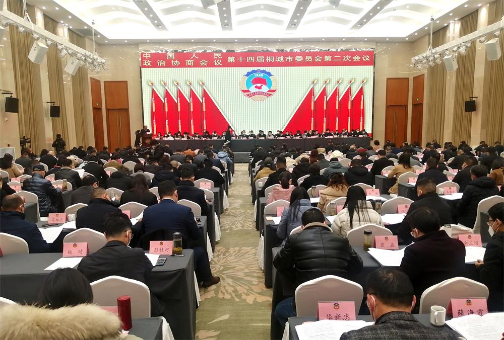 /uploads/image/2023/01/05/bf95b6040aa4d8e76b7d27e7f2d81239.jpg 14.jpg