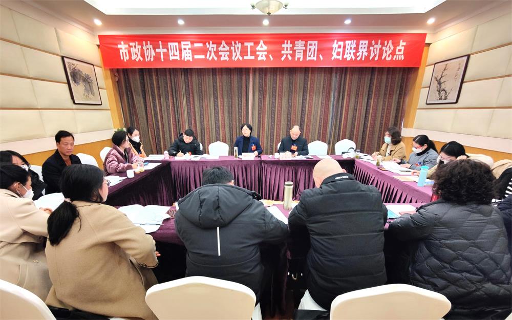 /uploads/image/2023/01/05/ea4bb90359d97051b065f4f9297dbf66.jpg 5汪.jpg