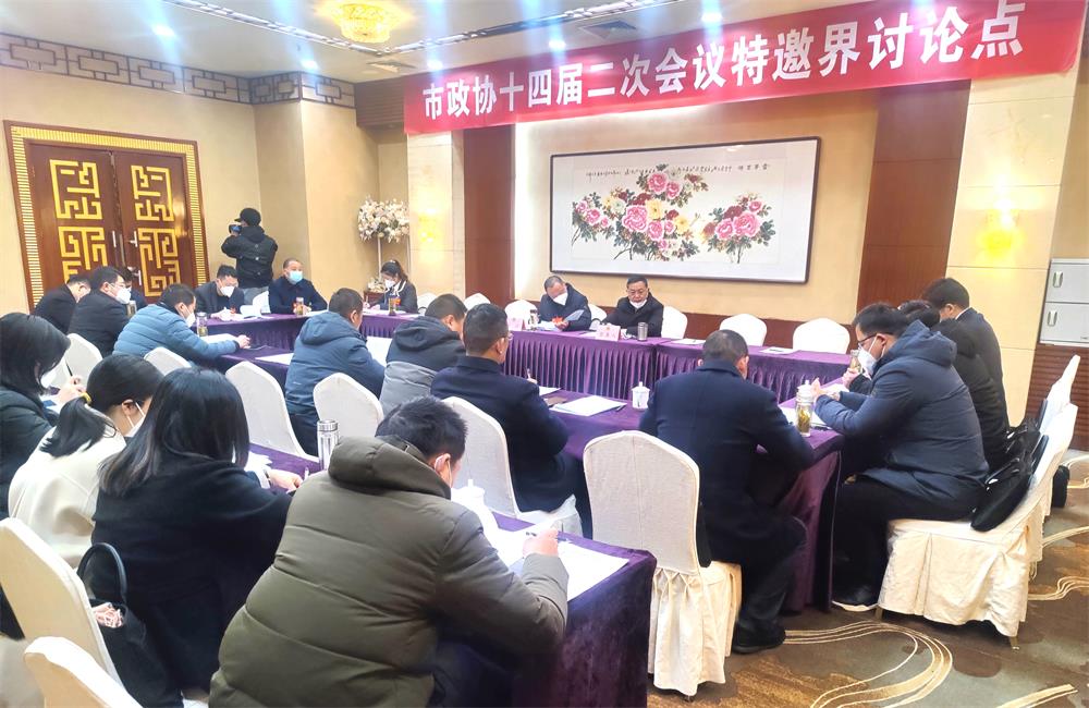 /uploads/image/2023/01/05/a878035c104e9acd4a37ab5efce3d256.jpg 8崔.jpg