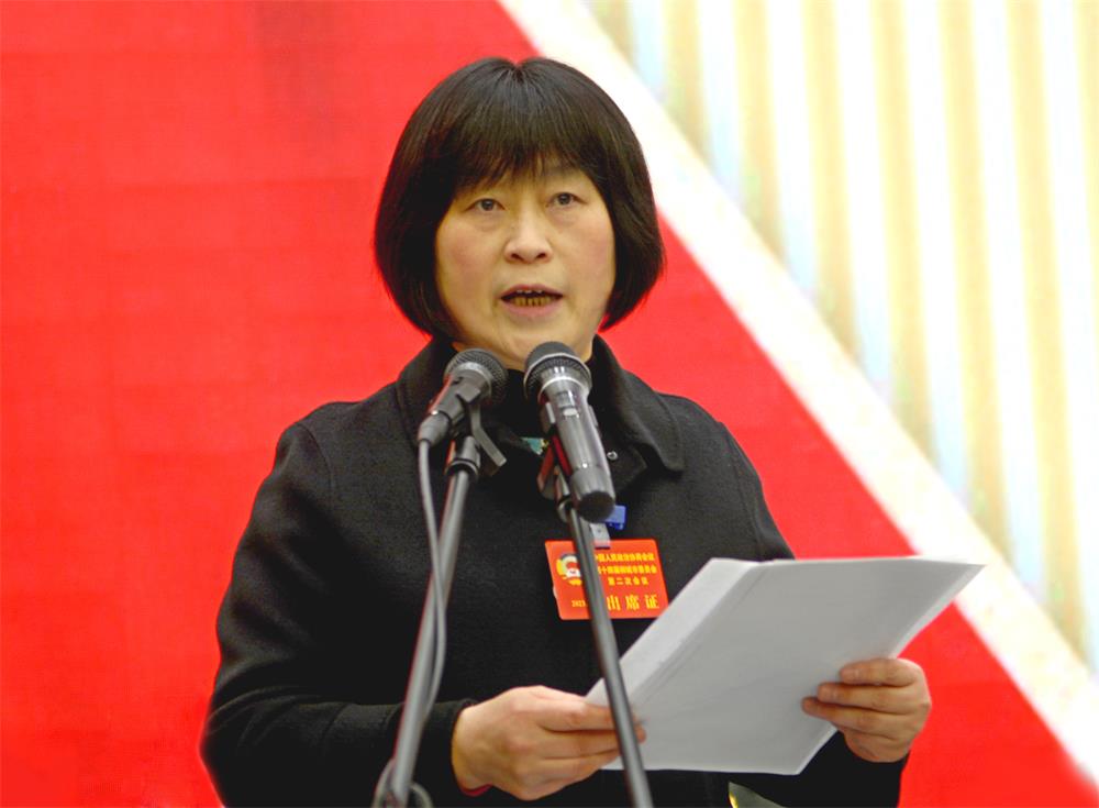 /uploads/image/2023/01/05/100cd0ac070ce5083041ff41be5f6cae.jpg 20.jpg