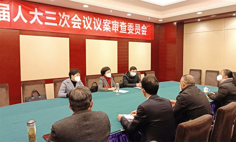 /uploads/image/2023/01/05/f48ea9f3c0231a98e9c77de5a42ada05.jpg 50.jpg