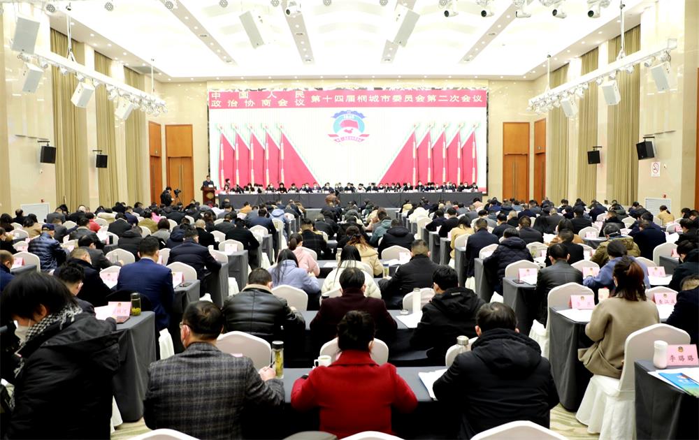 /uploads/image/2023/01/05/3805fcc41a0bc8d9bd66d558eb2f477a.jpg 13.jpg