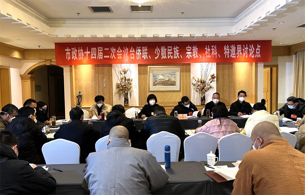 /uploads/image/2023/01/05/938e9ff6c4f7130cd5a2835667ec4004.jpg 3马.jpg