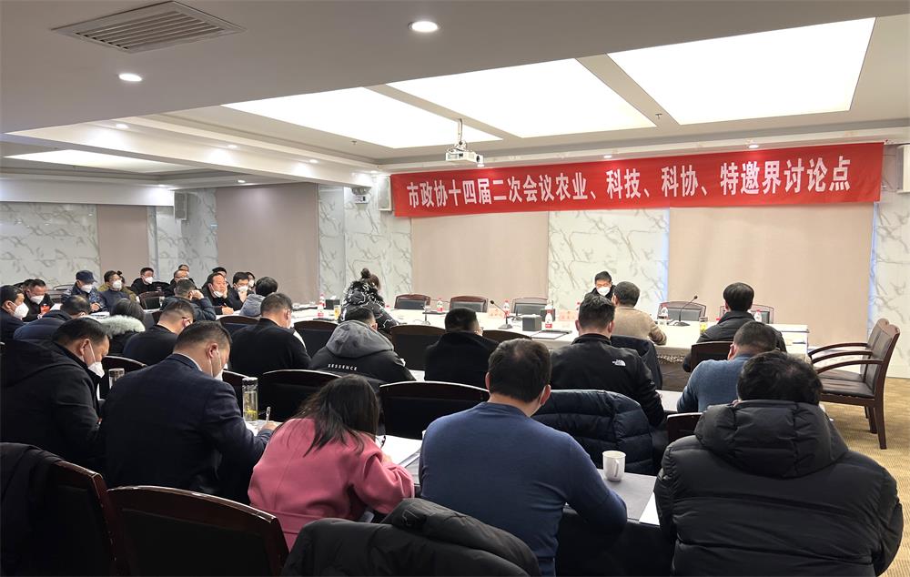 /uploads/image/2023/01/05/a389b967baf5c3421bb89d1c9e9caa41.jpg 9.jpg