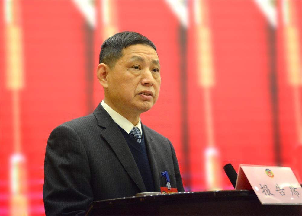 /uploads/image/2023/01/05/8c1e4a42950bfb1c48ab21b7ee049a95.jpg 11.jpg