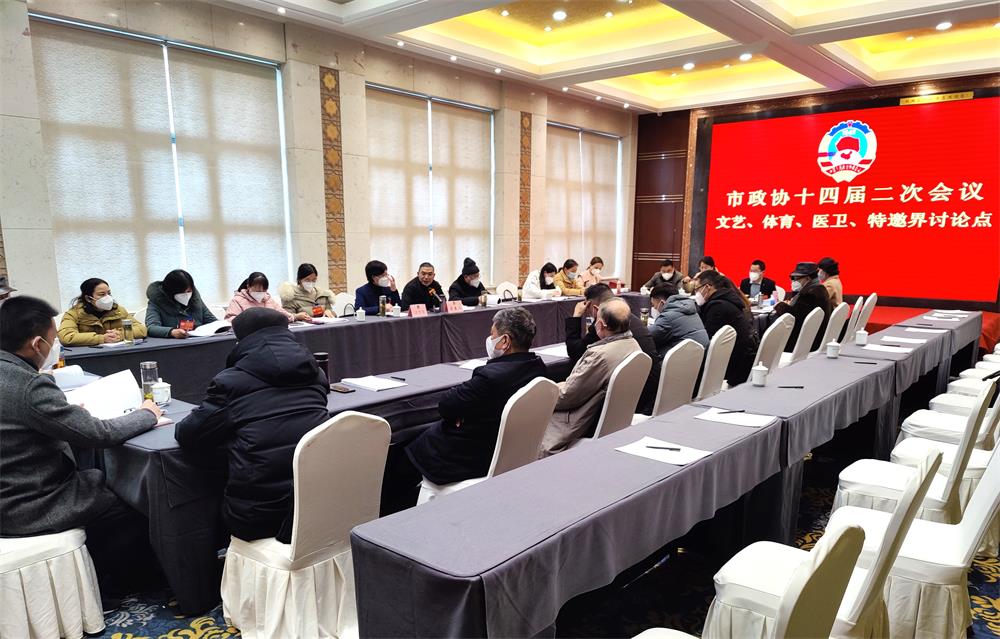 /uploads/image/2023/01/05/91e93370ff5b268fd7a3ab12a63d6b20.jpg 4汪.jpg