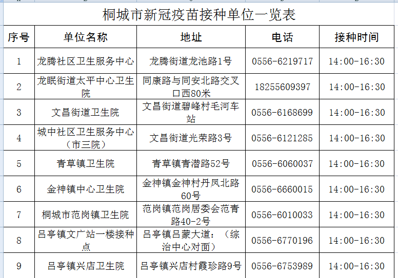 /uploads/image/2023/01/05/d2782756c176fe72bdb6755c49d7aaab.png 20.png