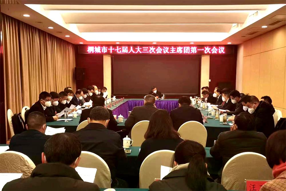 /uploads/image/2023/01/05/26f08d79423dd8687f0298e3cd1fad89.jpg 10.jpg