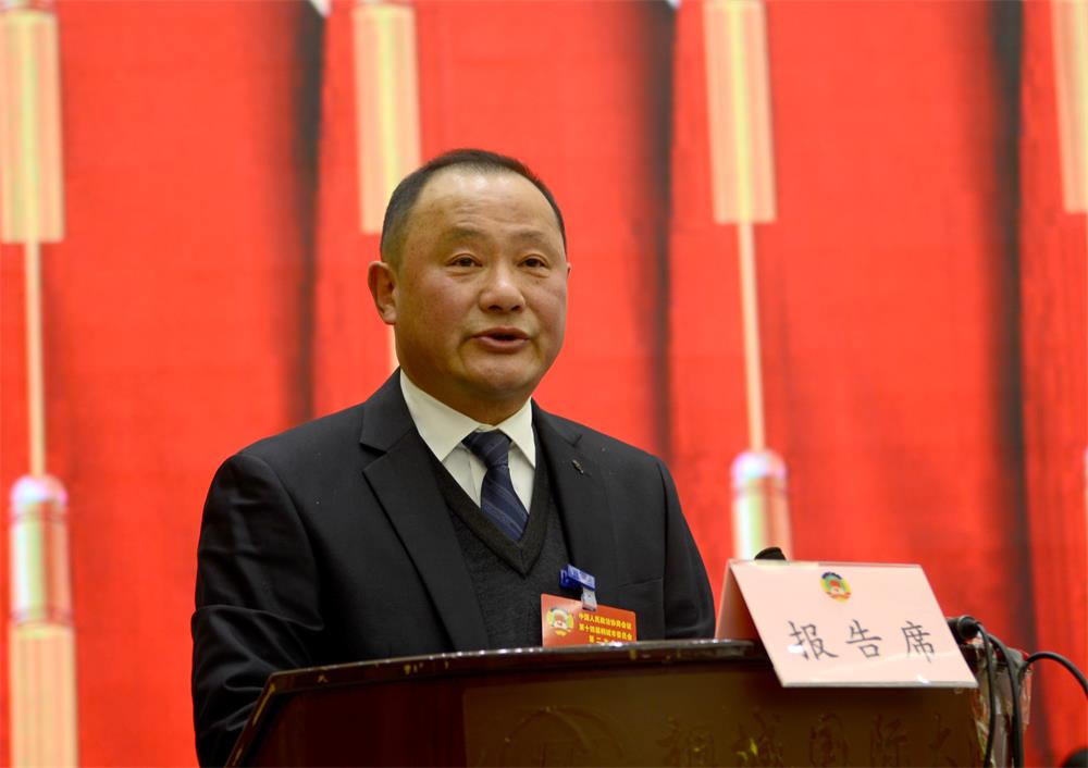 /uploads/image/2023/01/05/f7e99a152708ed001d884c07bc19727e.jpg 12.jpg