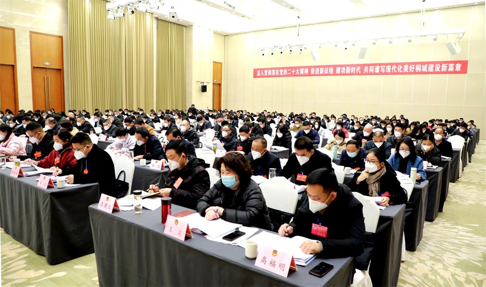 /uploads/image/2023/01/05/37068d78a5d01295053ece81a65db9ea.jpg 15.jpg