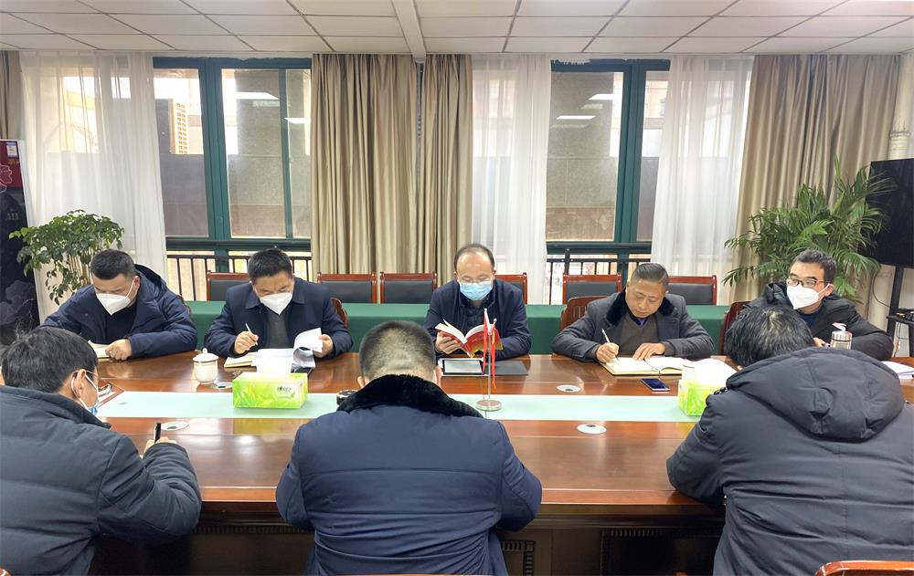 /uploads/image/2023/01/06/1b8425ca887c56adcbb31ab3d299543e.jpg 2.jpg