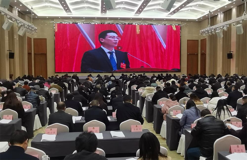 /uploads/image/2023/01/06/03348069ce8766470ff8b47c49d9c365.jpg 10政协.jpg