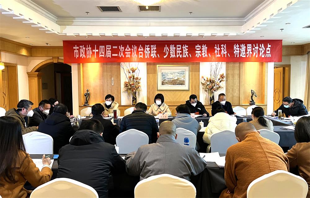 /uploads/image/2023/01/06/6e2f61154d8a060beb7e1febbd3e37cd.jpg 5马.jpg