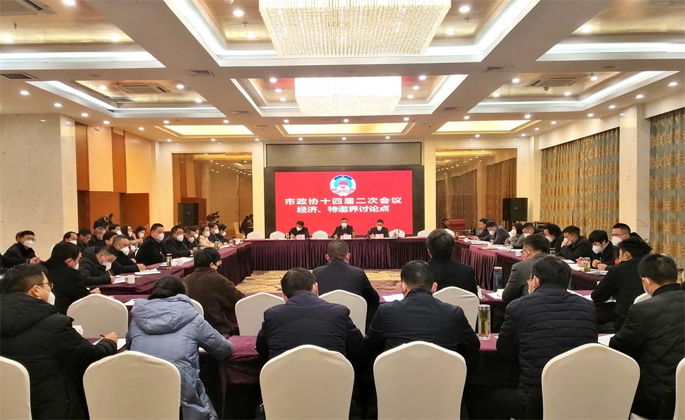 /uploads/image/2023/01/06/582967ca17624334d6f78b2531b9984b.jpg 0章、潘.jpg