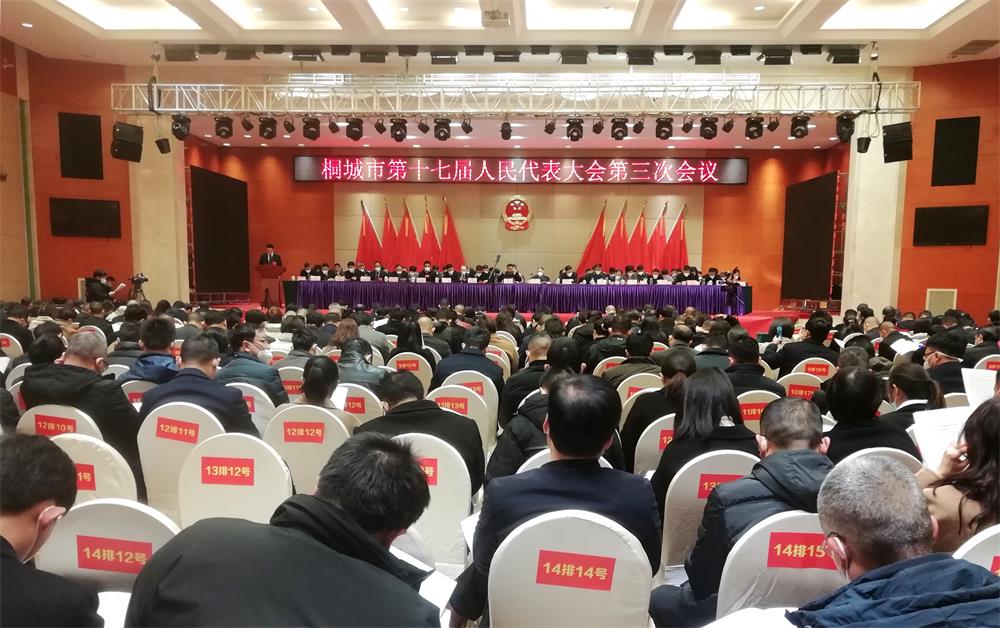 /uploads/image/2023/01/06/96f58081502290bcd0fd4ad8f1ad4dec.jpg 9.jpg