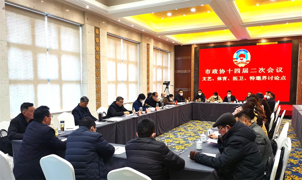 /uploads/image/2023/01/06/ea3a51b99cb61d3bad624f2ee8bbb368.jpg 6汪.jpg