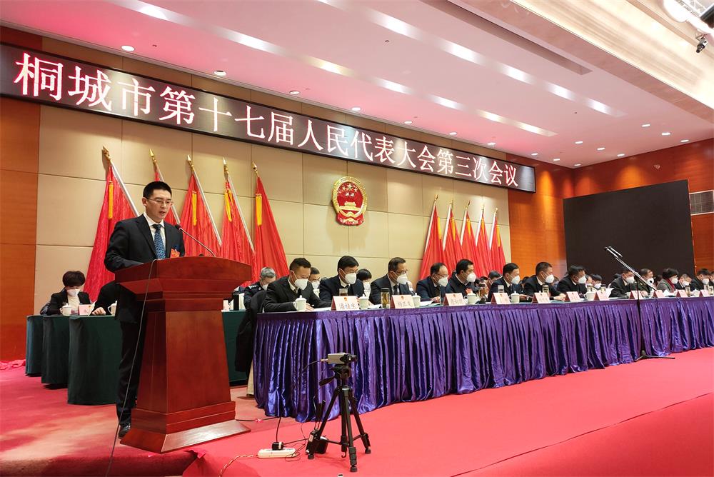 /uploads/image/2023/01/06/ea0dad6e845f66c1073e6aad1ce9d07e.jpg 5.jpg