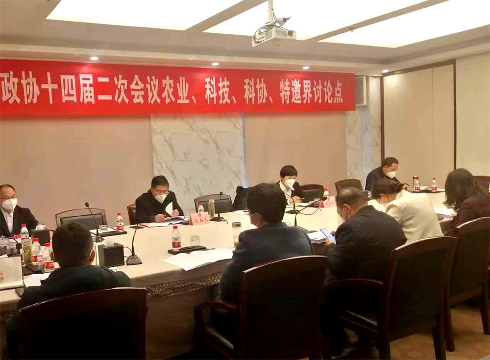 /uploads/image/2023/01/06/3baef627fab04f1edc54709642fb94b7.jpg 9胡.jpg