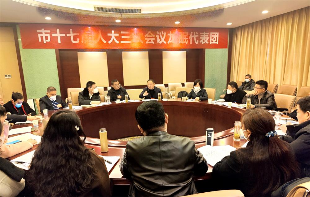 /uploads/image/2023/01/07/2647b744989bdee857d911fd53c390e6.jpg 38.jpg