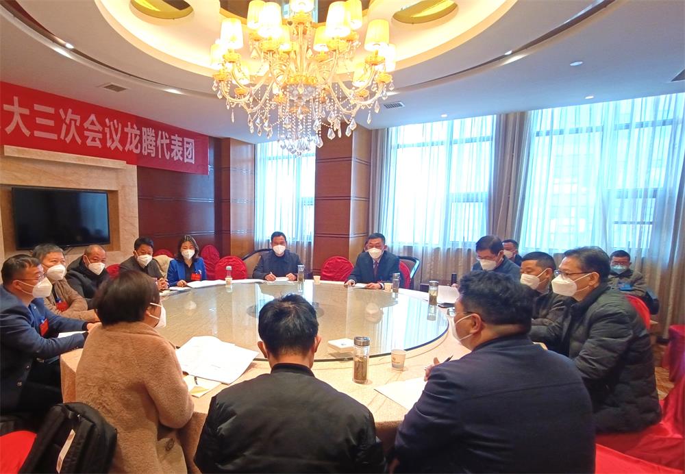 /uploads/image/2023/01/07/6abcfa778fe85260f1c97fe5e05be012.jpg 40.jpg