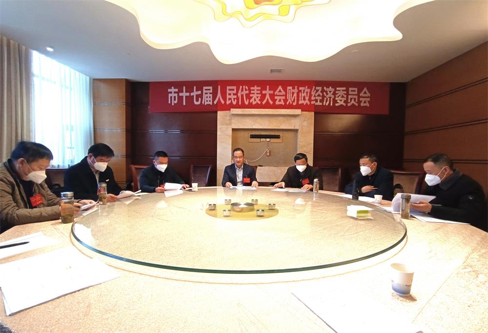 /uploads/image/2023/01/07/1a5431000f10e7239a23fcc2acdd9666.jpg 90.jpg