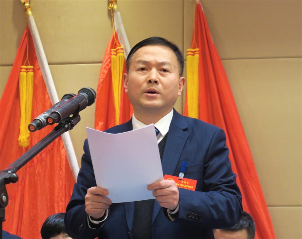 /uploads/image/2023/01/07/089974fdf9994076d9c3922e61fce883.jpg 4.jpg