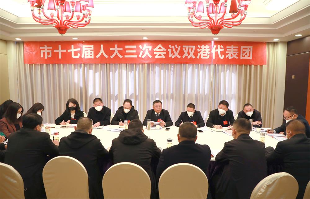 /uploads/image/2023/01/07/87f94621bd410c486a755a6cf9ff23b5.jpg 101.jpg