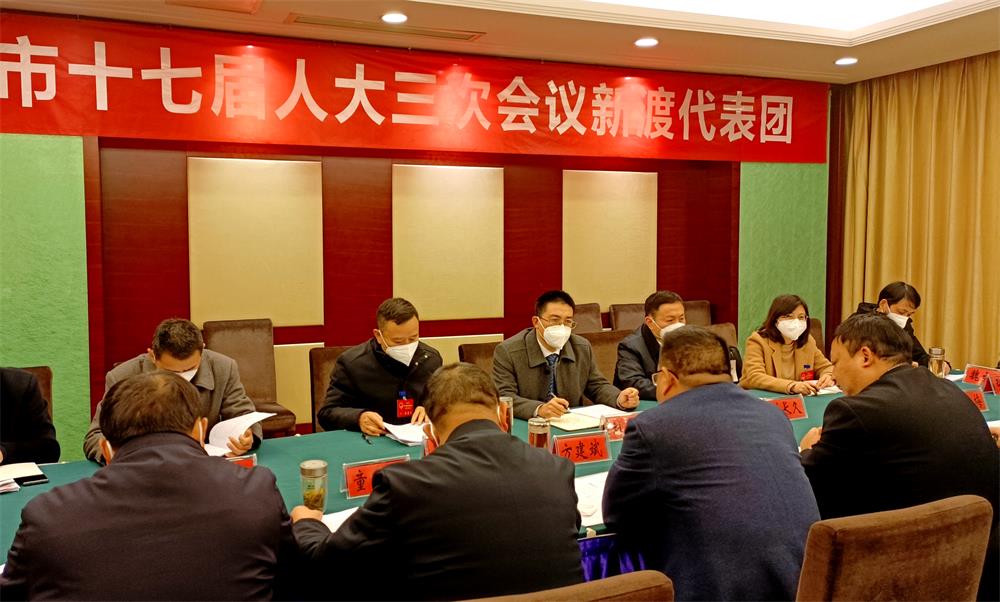 /uploads/image/2023/01/07/7850334d844520963be4cf530d11eb49.jpg 32.jpg