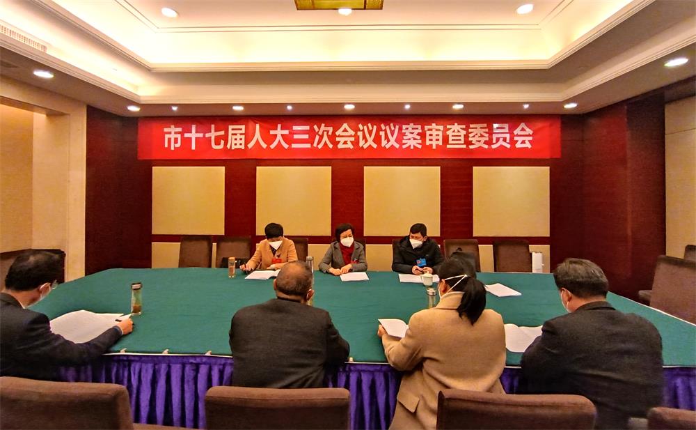 /uploads/image/2023/01/07/05ad5c26f8528987d472b3927188e29d.jpg 80.jpg